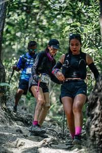 BIB: 
                            <button type="button" onclick="openModal(26051795)" class="btn btn-primary btn-sm float-right btn-popup" data-toggle="modal" data-target=".modal-high-quality">
                        <i class="fas fa-shopping-cart"></i> Add to Cart
                    </button>
                                            <button type="button" onclick="isThisMe(26051795, true)" class="btn btn-success btn-sm float-right btn-popup btn-isme hidden" data-toggle="tooltip" data-placement="bottom" title="นี่คือรูปของคุณใช่ไหม คลิกที่นี่เพื่อเอาเข้าอัลบั้ม">
                        <i class="fas fa-plus"></i> Add to album
                    </button>
                    <button type="button" onclick="isThisMe(26051795, false)" class="btn btn-warning btn-sm float-right btn-popup btn-isnotme hidden">
                        <i class="fas fa-ban"></i> Remove from album
                    </button>